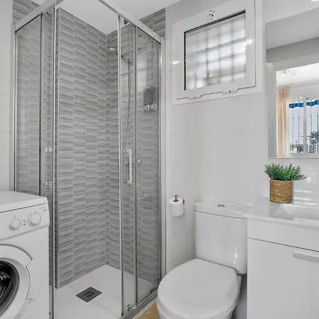 Vistamarina 102 By Ivi Real Estate